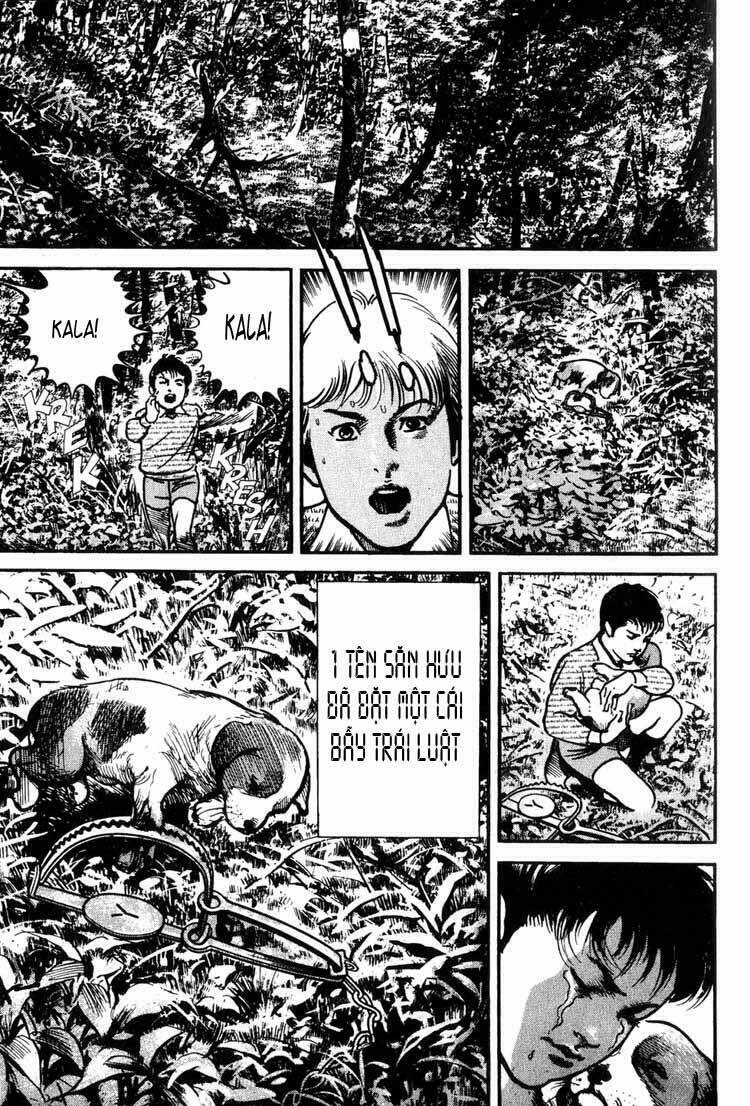 strain chapter 16 20