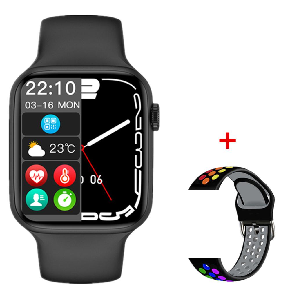 LEMFO KR10 SMART WATCH MEN 2023 BLUETOOTH GỌI MODE thể thao 450mAh không thấm nước 100 Liên hệ Giám sát sức khỏe BT5.1 8763E 1.39
