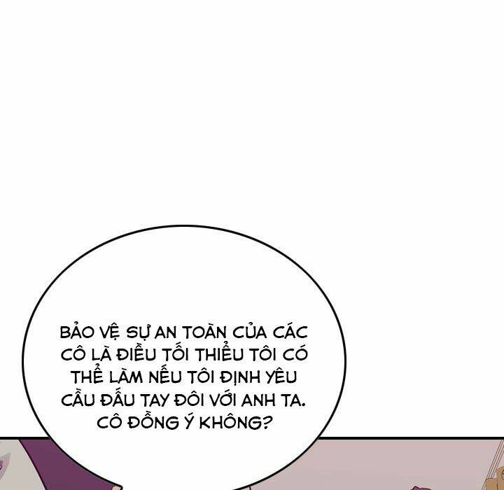 huyền thoại : khởi đầu chapter 86 103