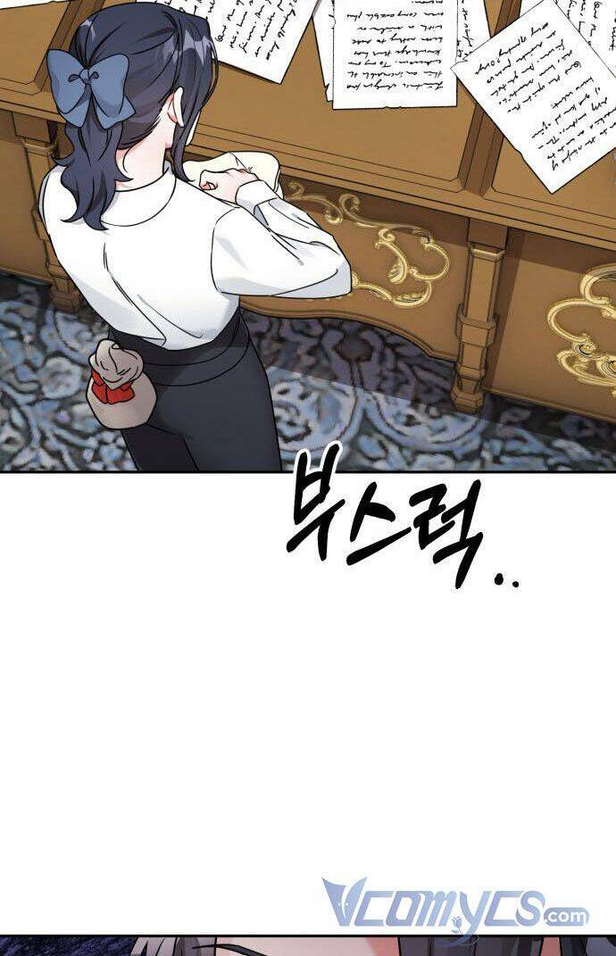 thân gửi nàng bạch tuyết chapter 12 24