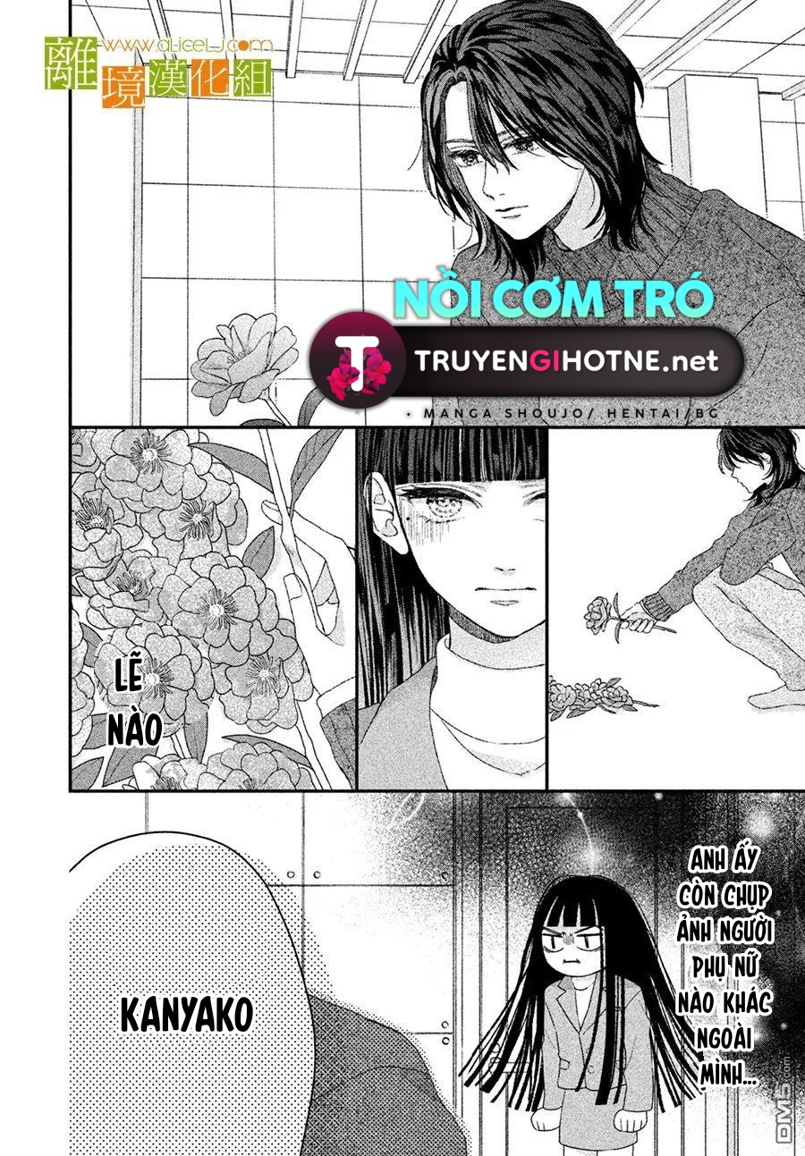 ống kính chapter 3 17