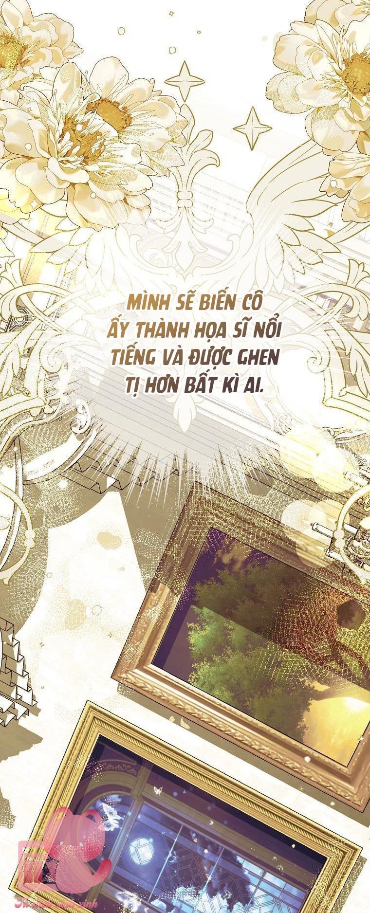 tháng năm cuối cùng của nữ phụ đoản mệnh chapter 46 63