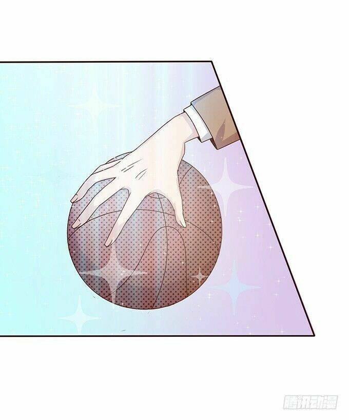 tình yêu ba tuyến chapter 13 6