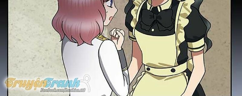 nụ hôn nguyền rủa chapter 53 34