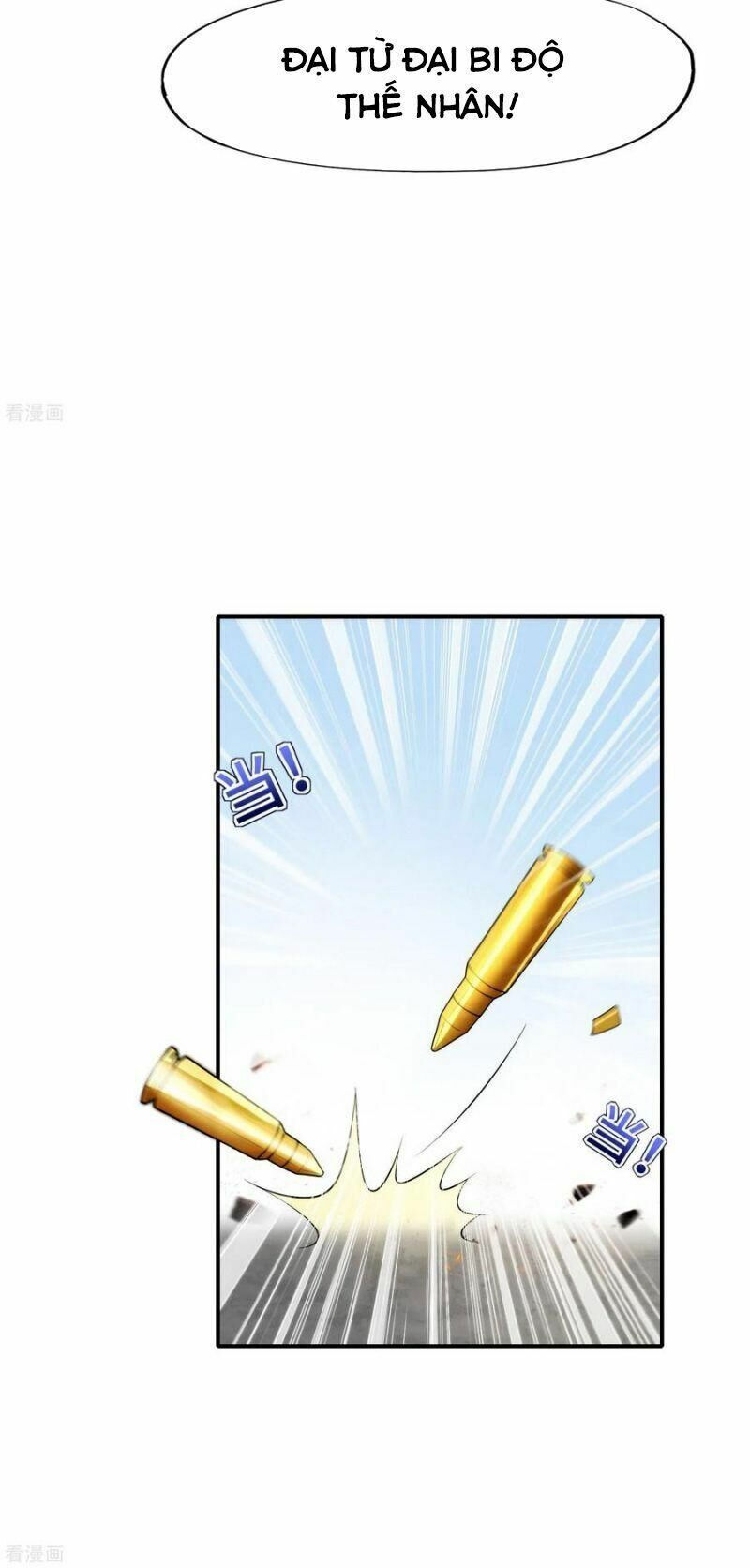 vòng bạn bè mạnh nhất của tiên giới chapter 76 16