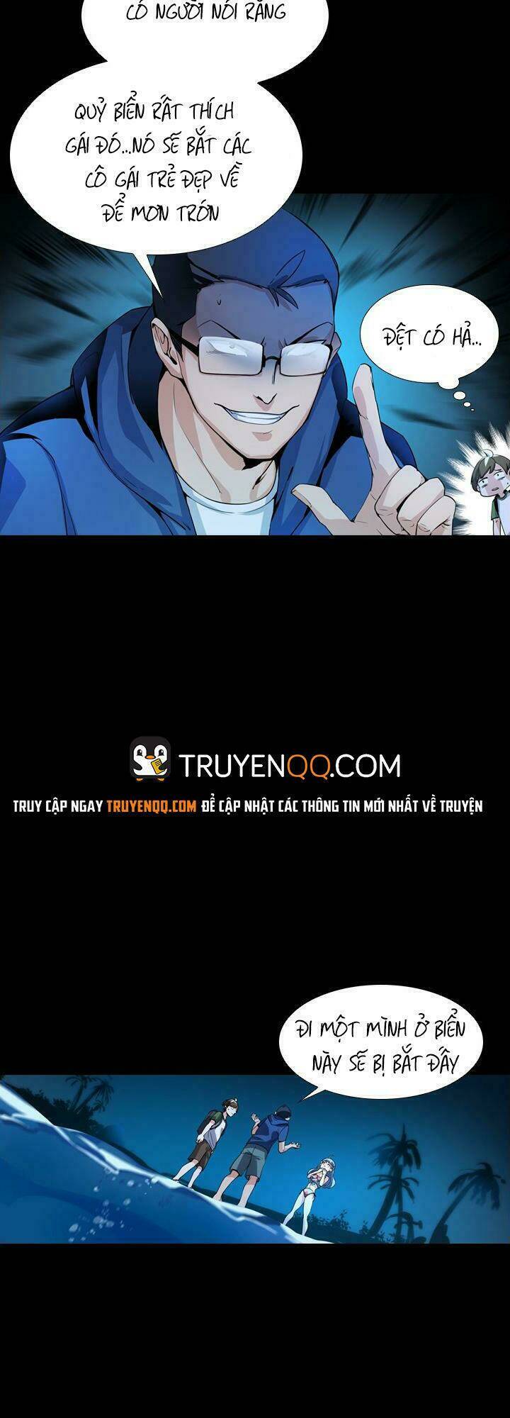 vua biến thái chapter 10 27