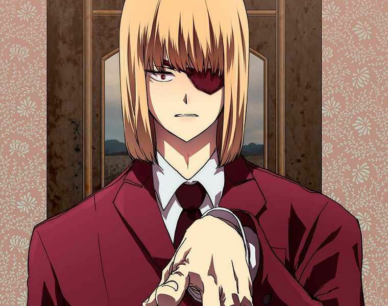 các chòm sao chỉ chú ý mình tôi chapter 17 307