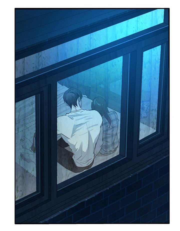 [18+] hoa là mồi nhử chapter 16.2 31