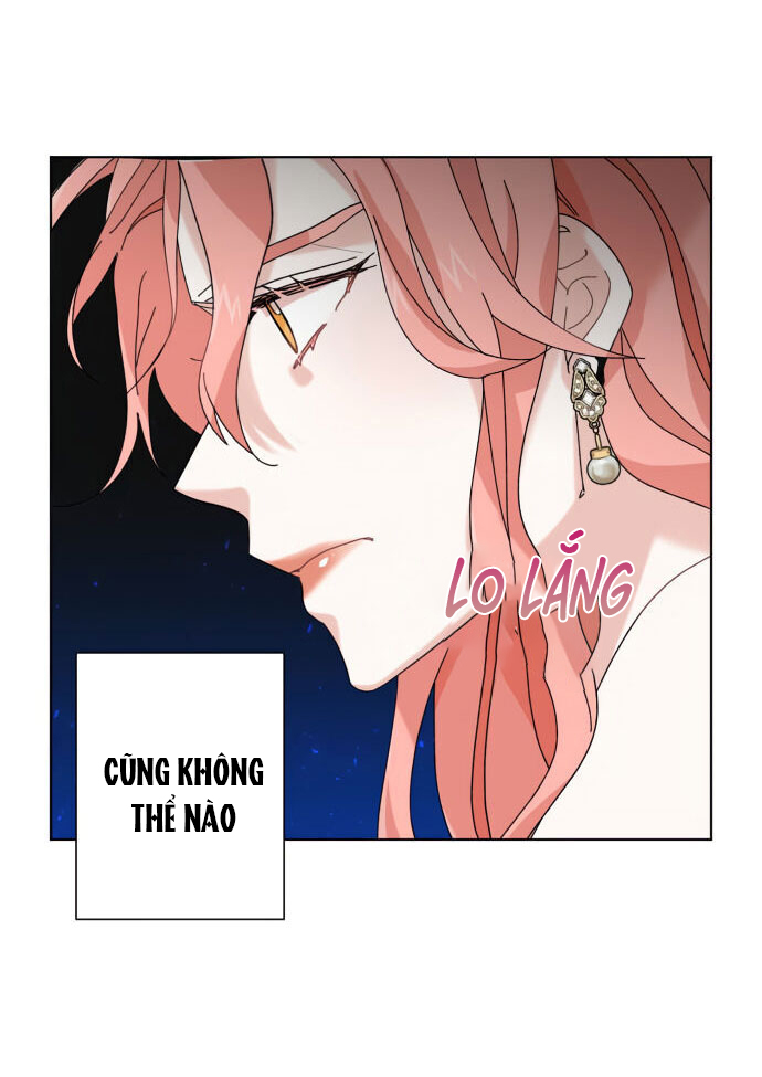 người chồng cũ tuyệt vời của tôi chapter 2 103