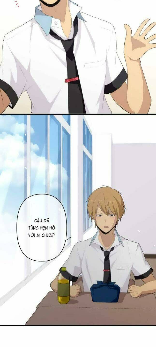viên thuốc trùng sinh chapter 95 16