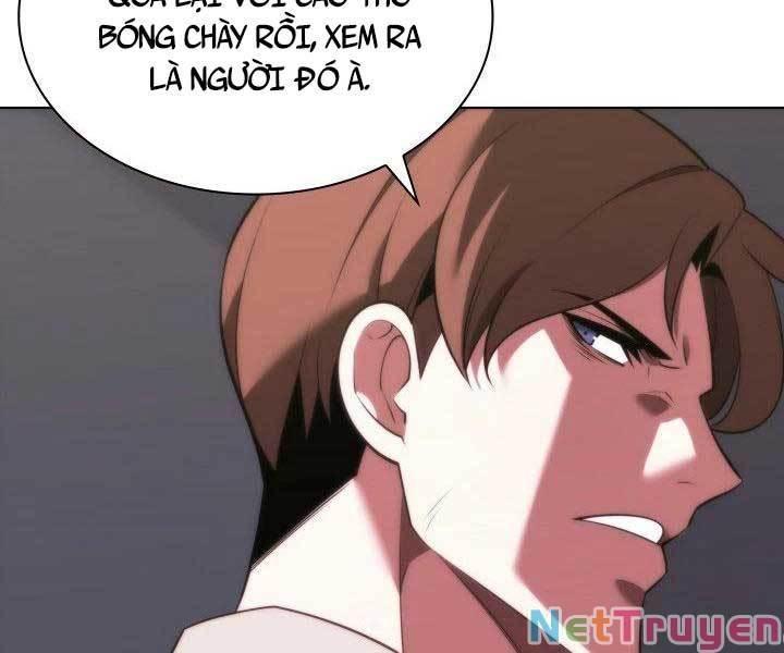vượt qua giới hạn chapter 170 250