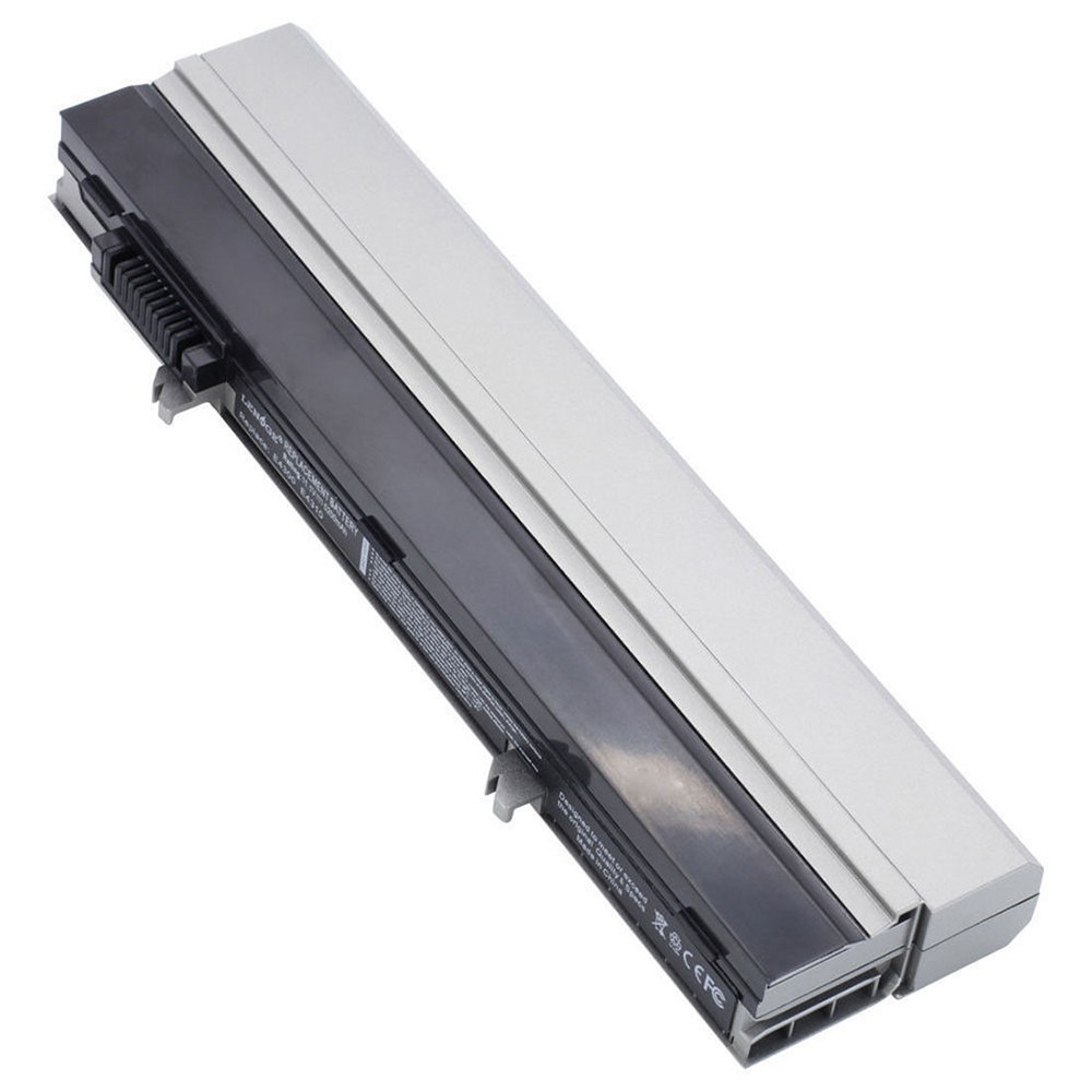 Pin dành cho Laptop Dell XPS 15 9550 9560 9570 7590 Dell Precision 5510 5520 M5510 M5520- 6GTPY_97Wh hàng nhập khẩu.