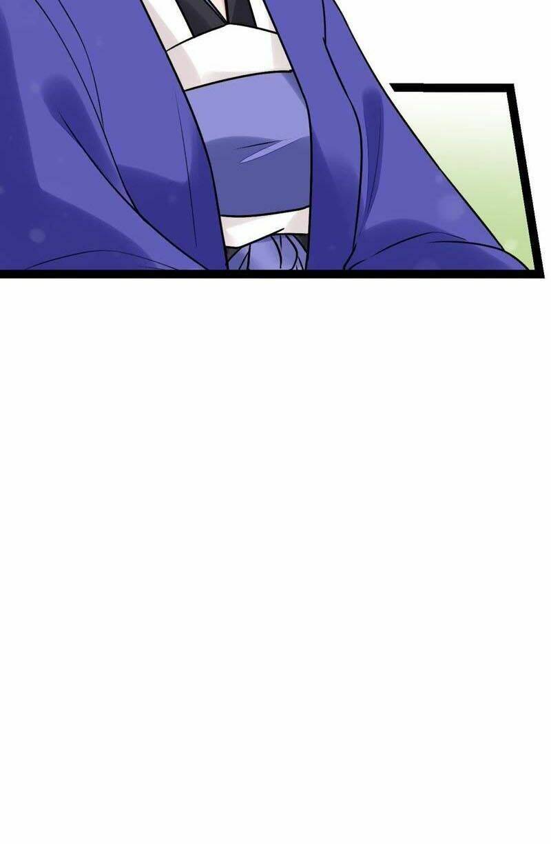 thịnh sủng kiều nữ trở về triều ca chapter 41 31