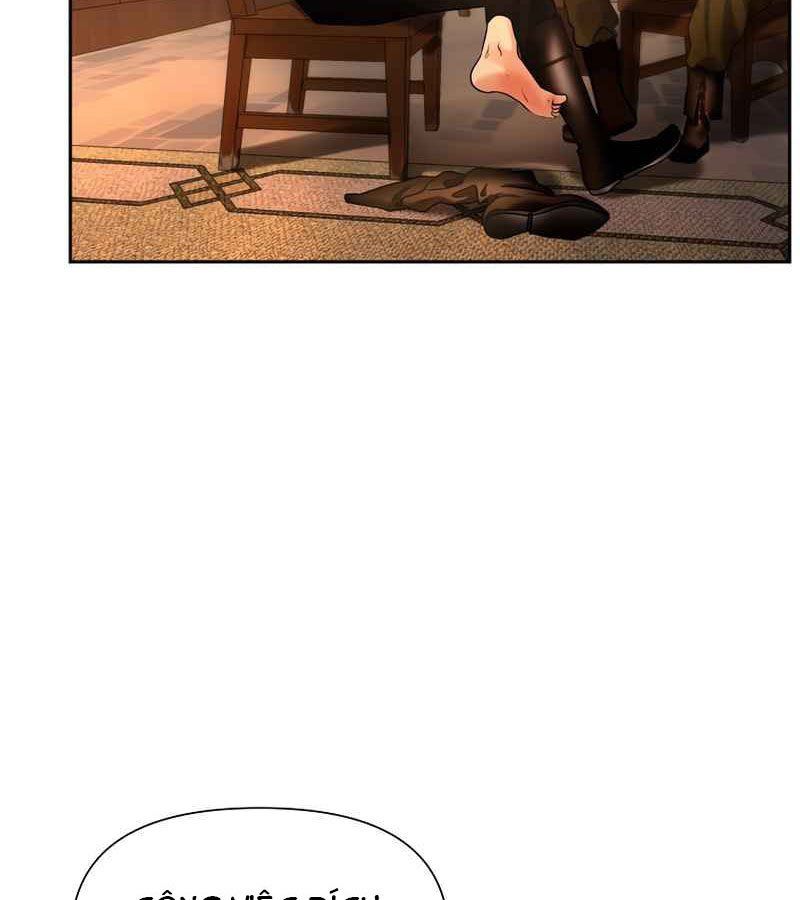 nhiệm vụ chiến binh chapter 17 115