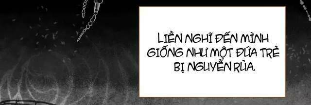 tân lang yếu tòng tiểu dưỡng khởi chapter 16 51