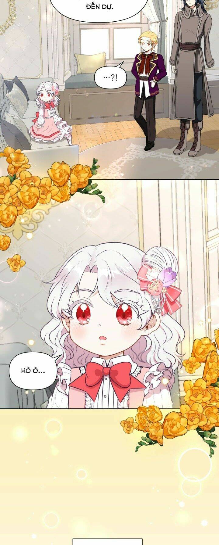 công chúa xấu xa chapter 12 46