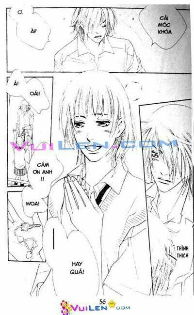 biển rộng bao la chapter 1 56