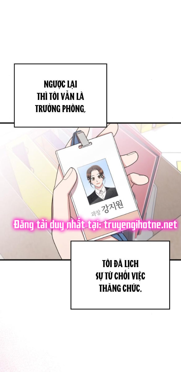 cô đi mà lấy chồng tôi chapter 67.1 7