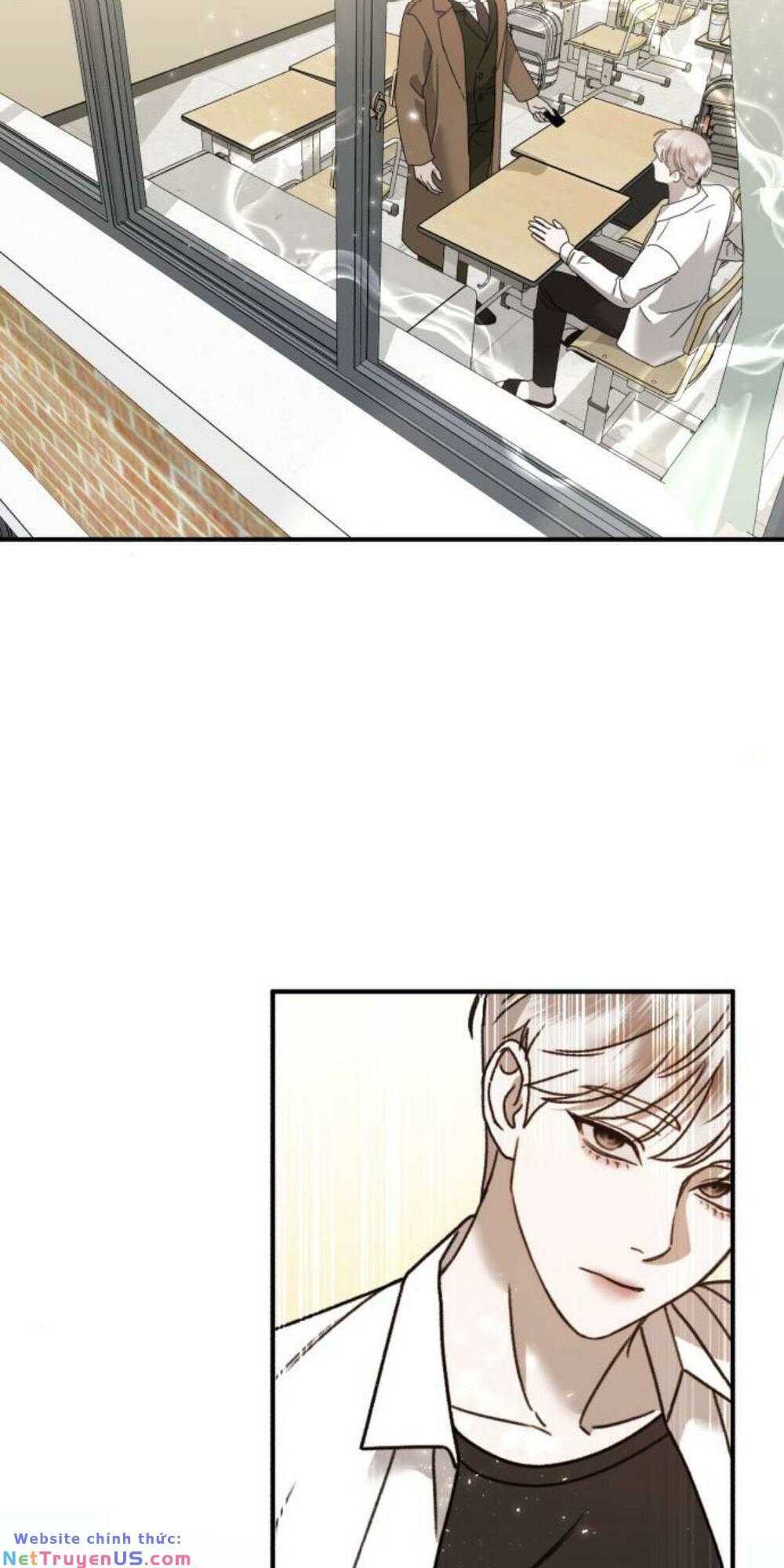 thần hổ jangsan chapter 22 40