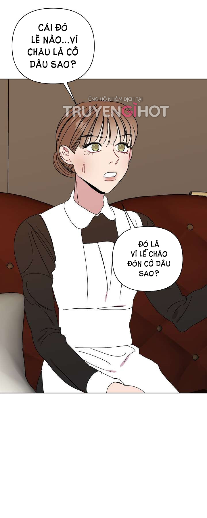 thiên đường (heaven) chapter 24 3