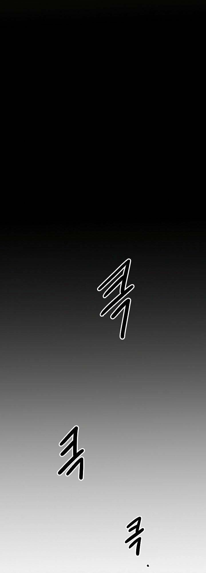 tôi trở thành hoàng đế bạo chúa trong tiểu thuyết chapter 49 46