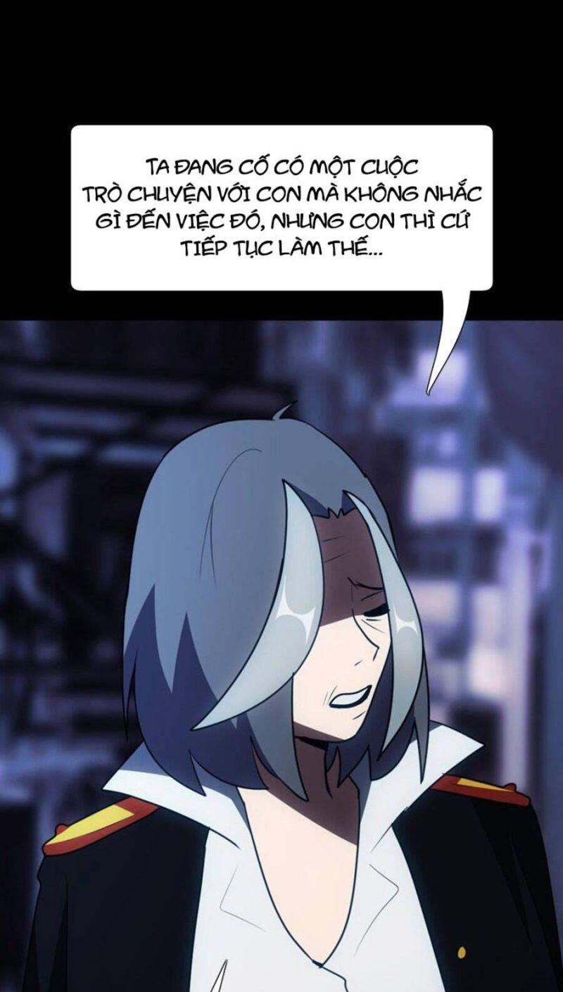 tử thần chapter 50 60