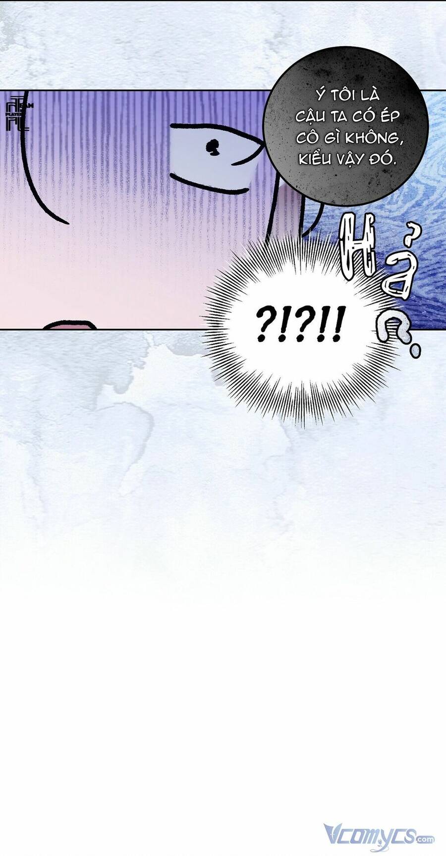 lời nói dối vĩnh cửu của người chapter 11 61