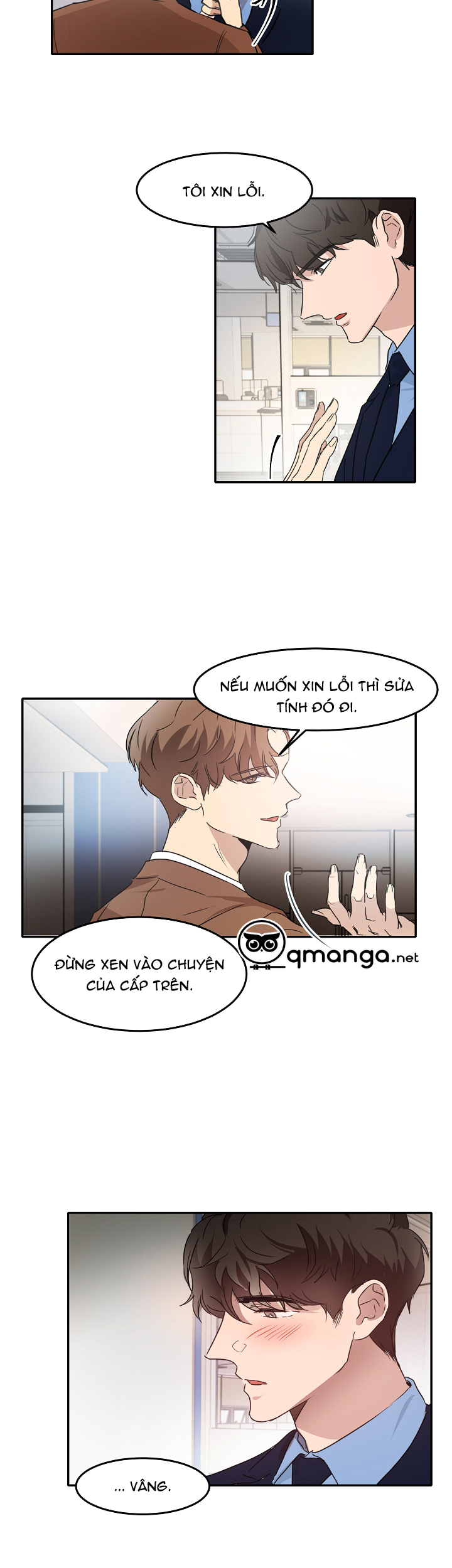 well done chapter 4 39