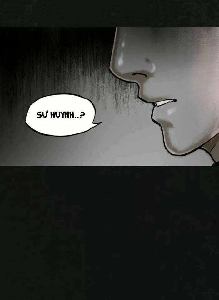 trấn thái bình chapter 12 67