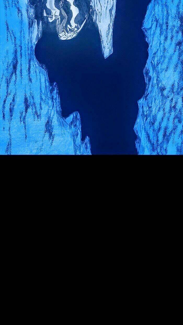 distant chapter 14 64