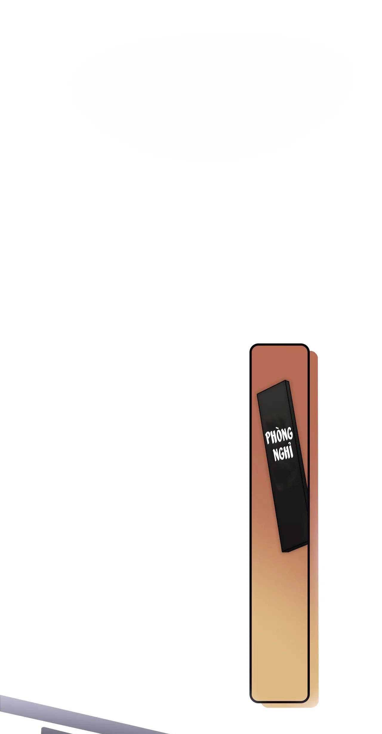 bệnh yêu chapter 3.1 12