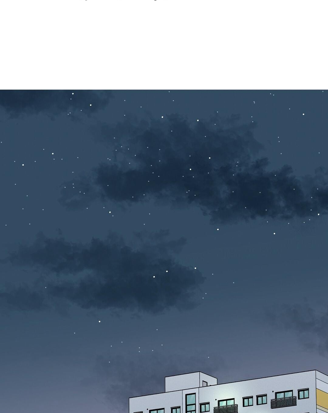 phức cảm tự ti của omega chapter 6 75