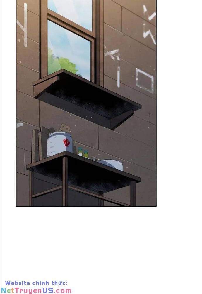 tử linh sư thiên tài của học viện chapter 18 84