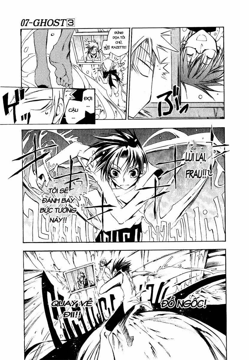 07 hồn ma chapter 15 17