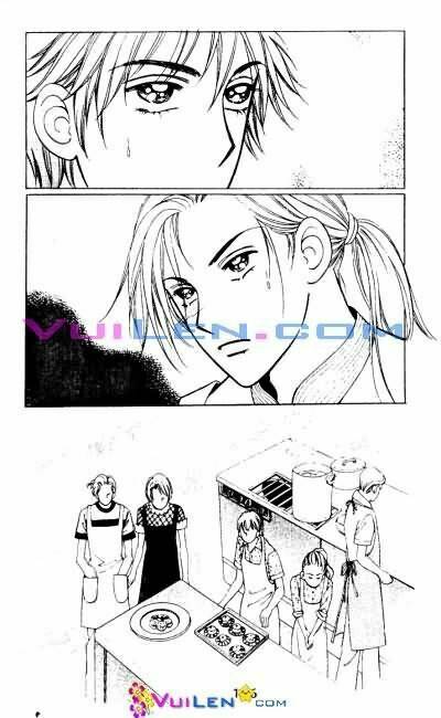 bữa tối của hoàng tử chapter 7 146