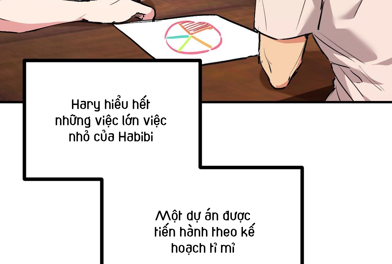 đàn thỏ của habibi chapter 32 183