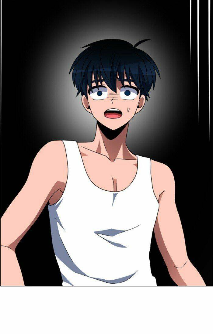 no scope chapter 56 48