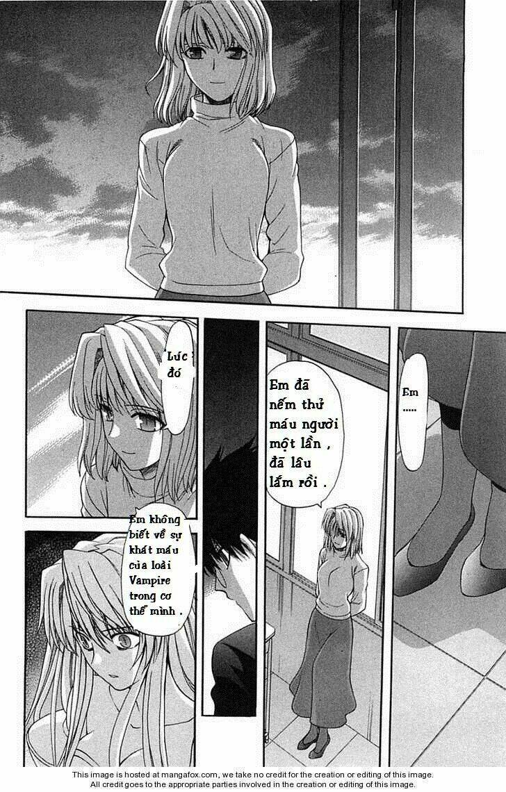 lunar legend tsukihime chapter 73 9