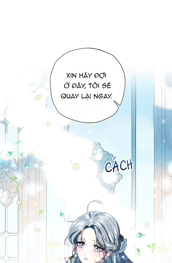 cha à, con không muốn kết hôn đâu chapter 51.1 6