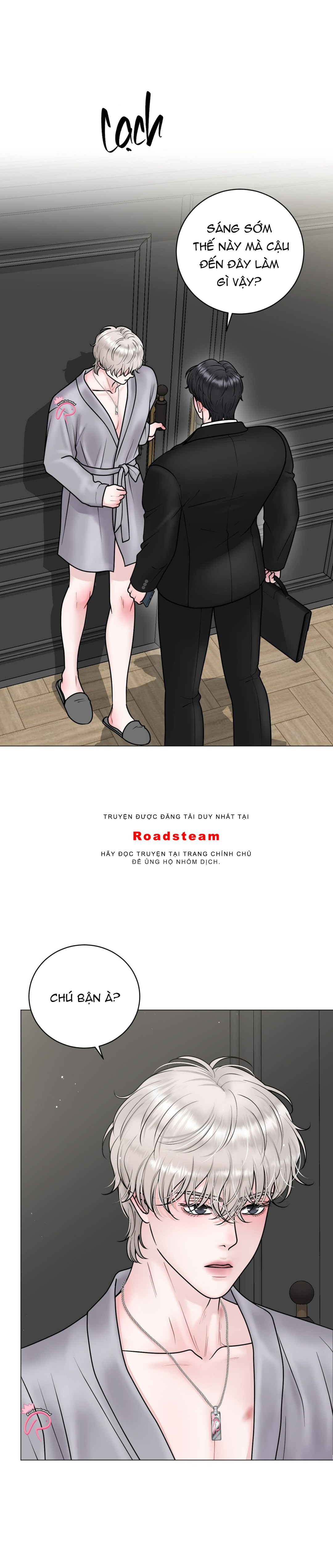 hư ảo chapter 24 12