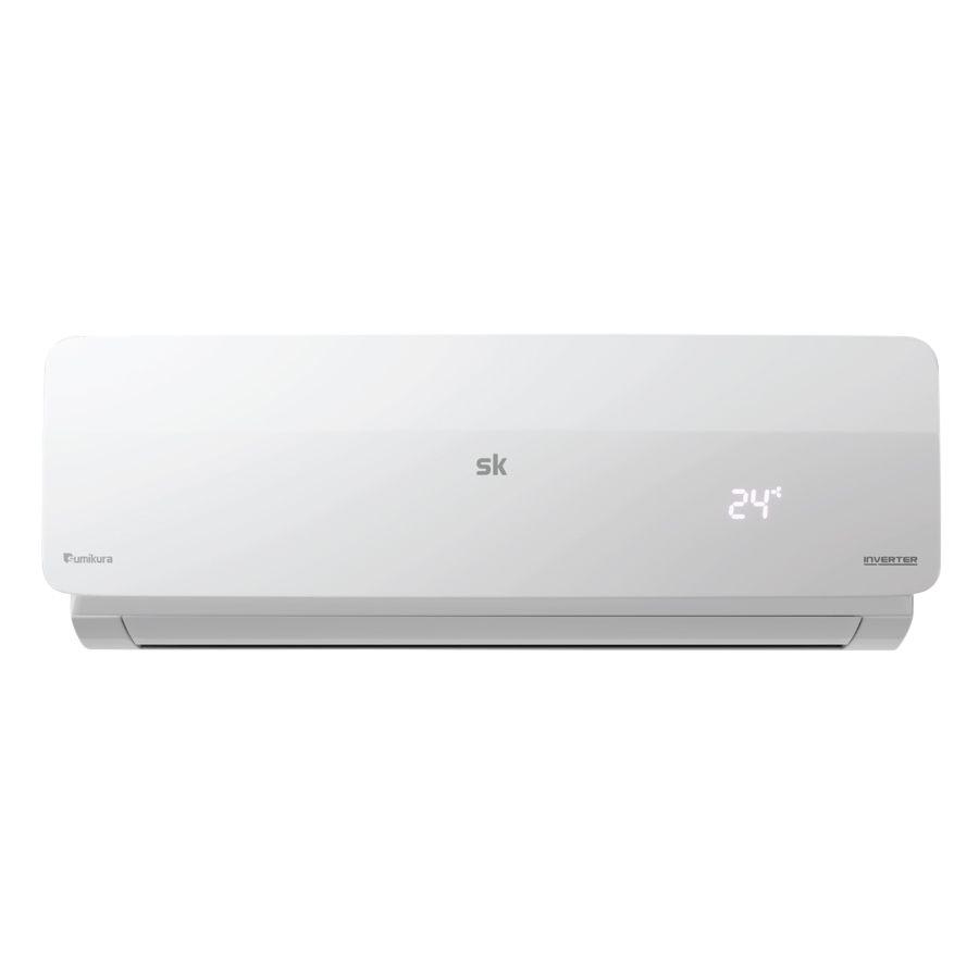 Máy Lạnh Sumikura Inverter 1.5 HP APS/APO-120DC