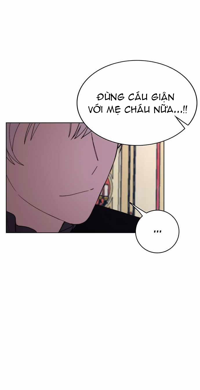 nàng sierra chapter 5 51