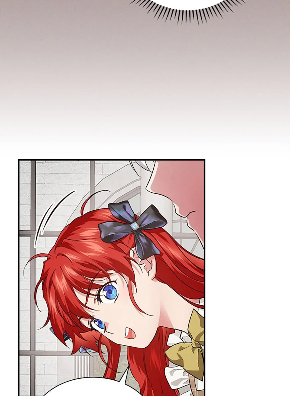 đi tìm con trai của cha tôi chapter 57 19