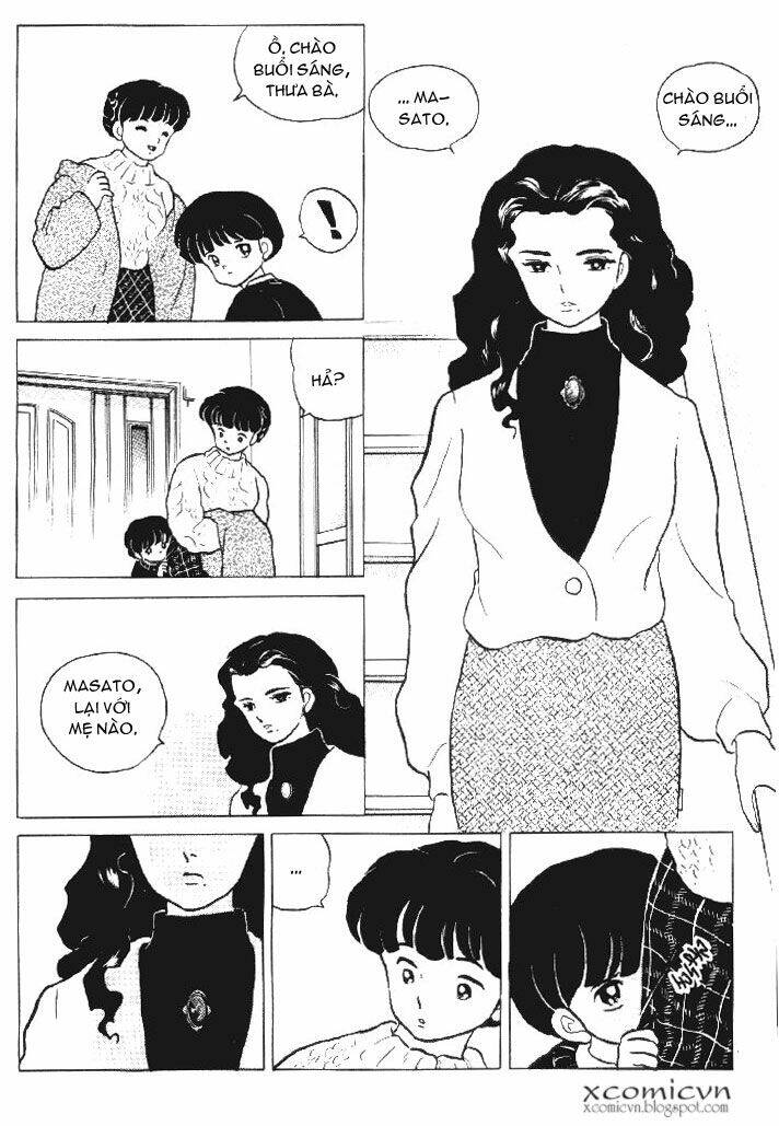 lời nguyền bất tử chapter 16 10