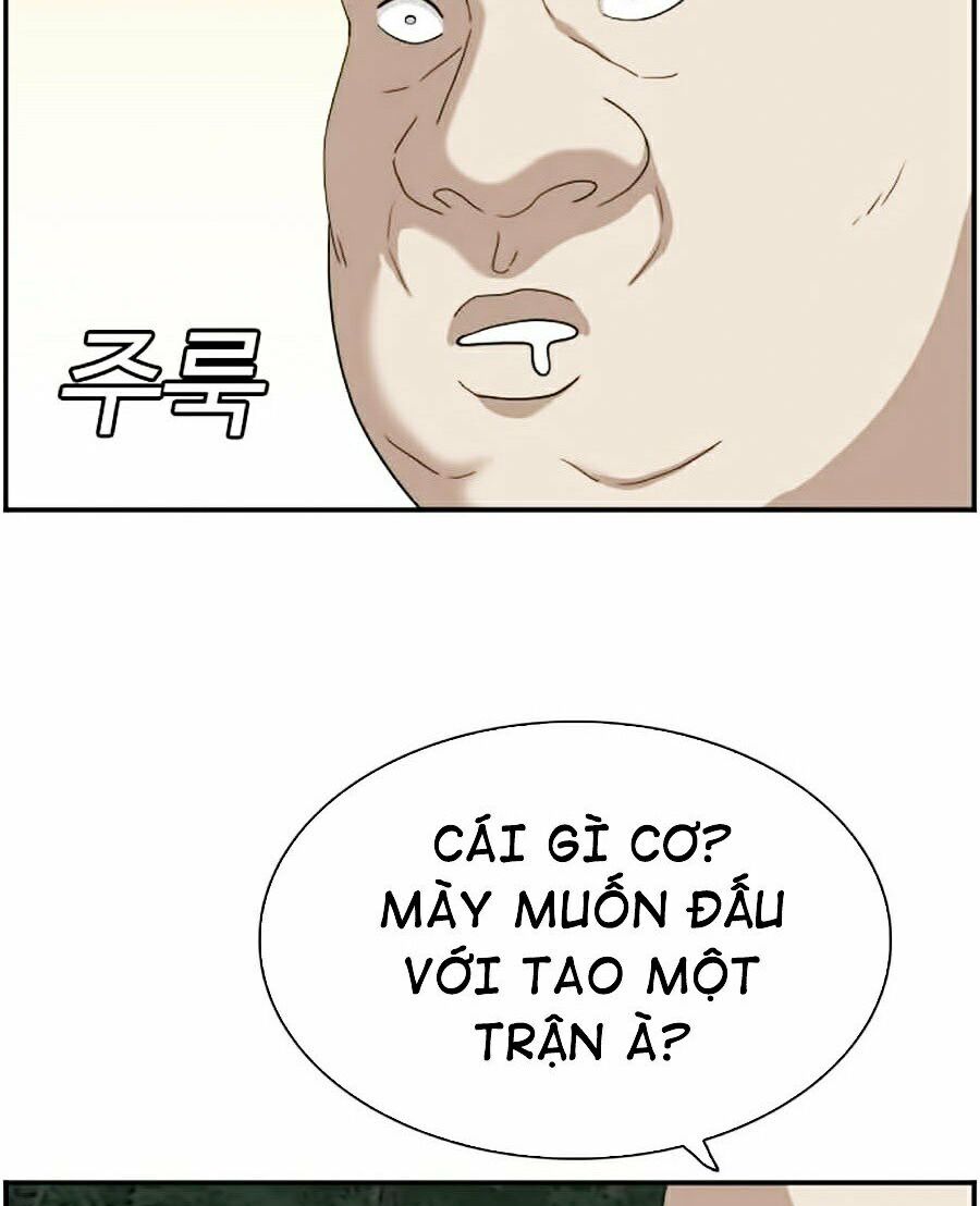 người xấu chapter 68 62