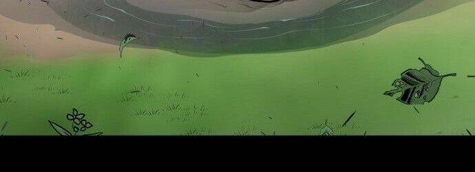 kĩ nguyên của anh hùng chapter 70.5 85