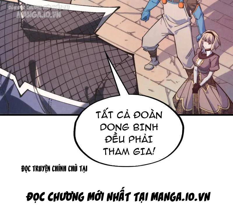 vạn cổ chí tôn chapter 306 9