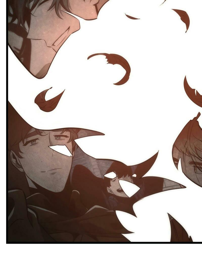 thế giới hậu tận thế chapter 2 145