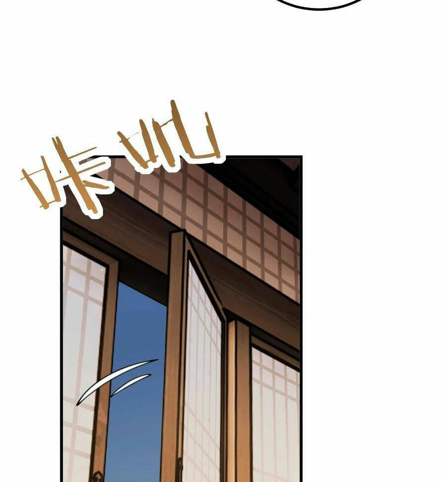 mang theo các tiên tử vô địch thiên hạ chapter 55 6