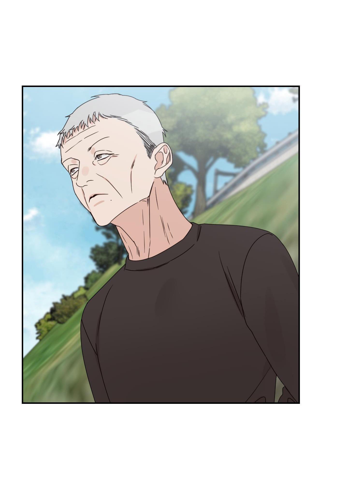 điểm dừng chân cuối cùng chapter 47 18